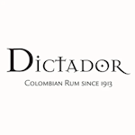 Dictador